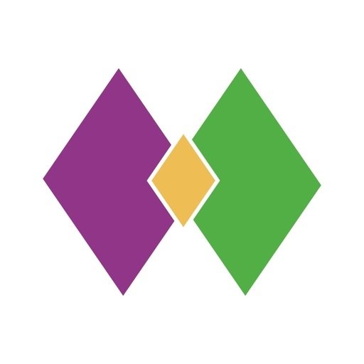 المناسب - Almonasib