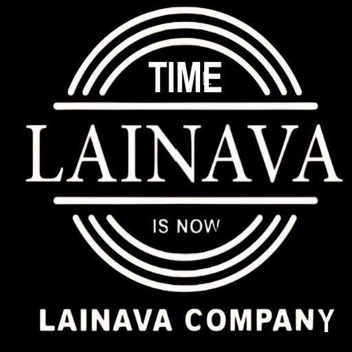 خلية نحل - Beehive